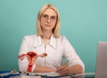 Detectarea și tratamentul cancerului ovarian