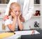 Cum să îți înveți copilul să gestioneze stresul