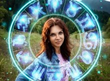 Alina Bădic 360 de grade azi live: ce subiecte astrologice sunt abordate?