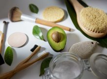 Beneficiile consumului de uleiuri sănătoase: măsline, cocos, avocado