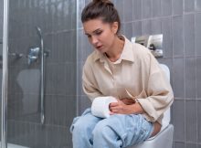 Cum să previi infecțiile tractului urinar