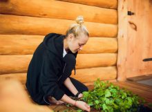 Cum să creezi o grădină verticală doar pentru ierburi aromatice