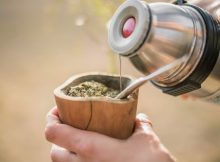 Ceaiul mate: Licoarea sud-americană cu beneficii multiple pentru organism