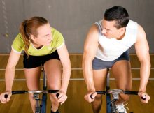 Beneficiile cycling-ului pentru tonifierea musculară și creșterea rezistenței